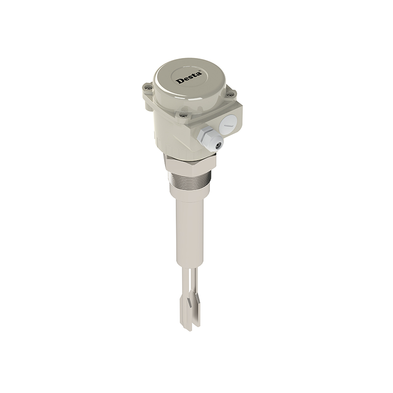 Fork Type Vibrating Level Switch - LVRT